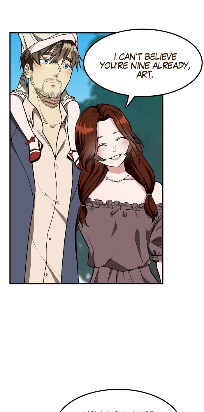 The Beginning After the End Chapter 47 image 06_optimized
